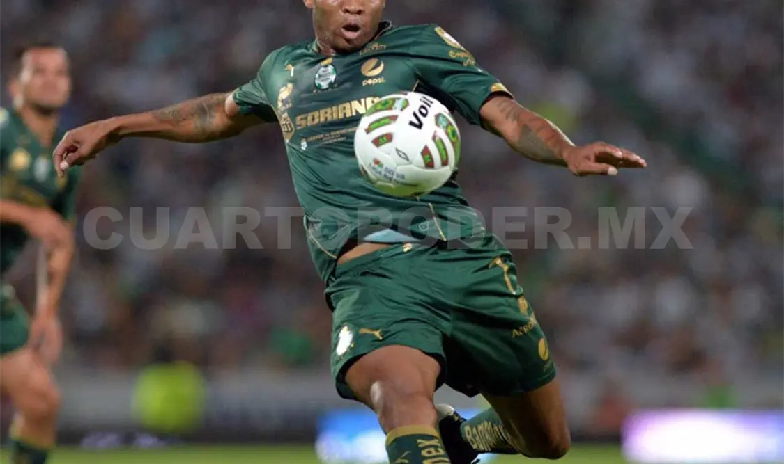 Santos ante otra oportunidad de sumar en casa