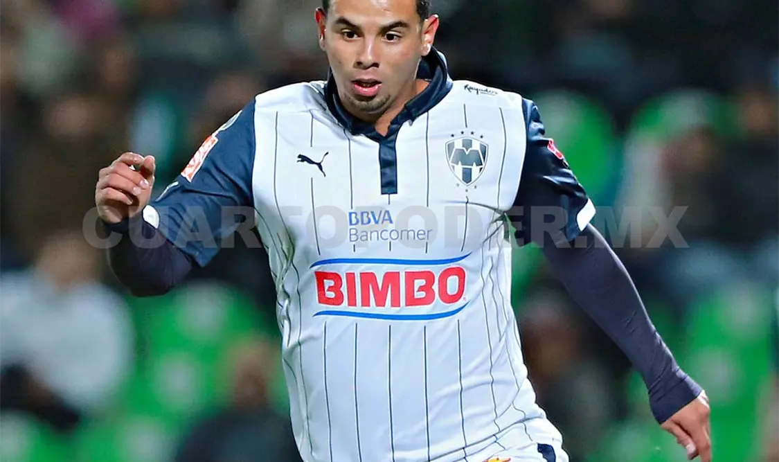León va por un paso más a Liguilla ante Monterrey