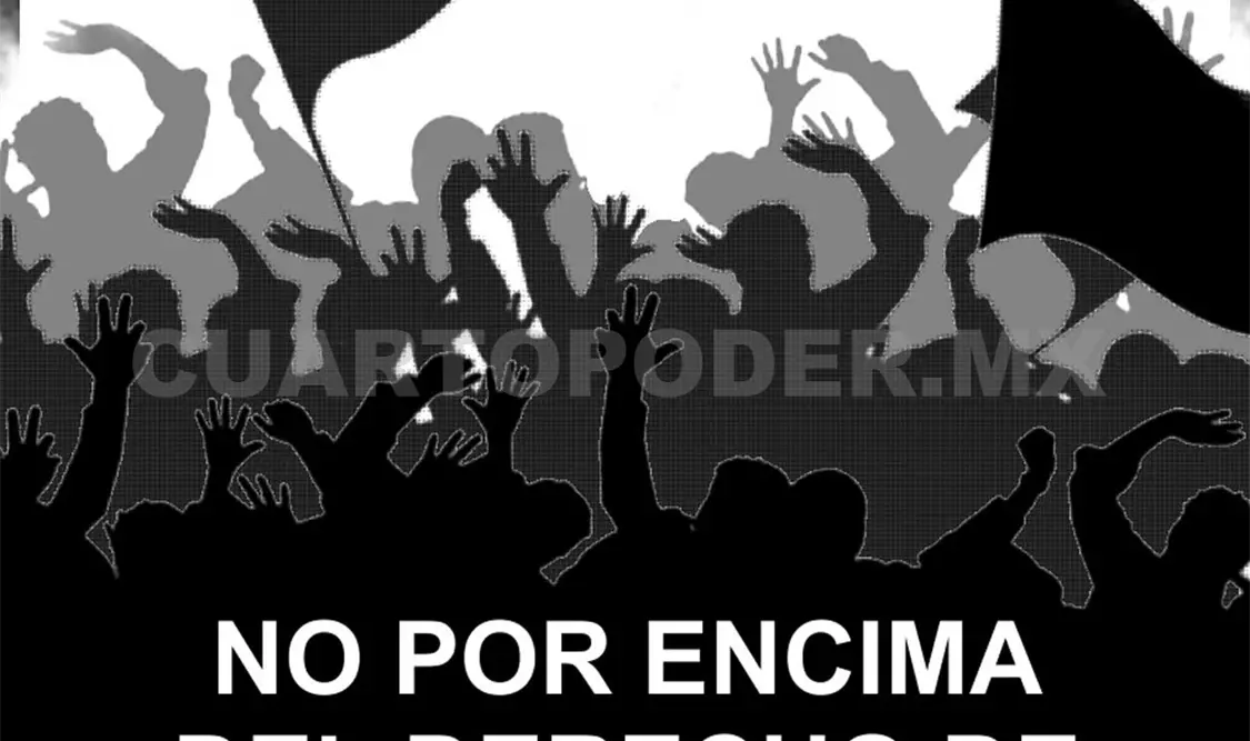 Marchómetro