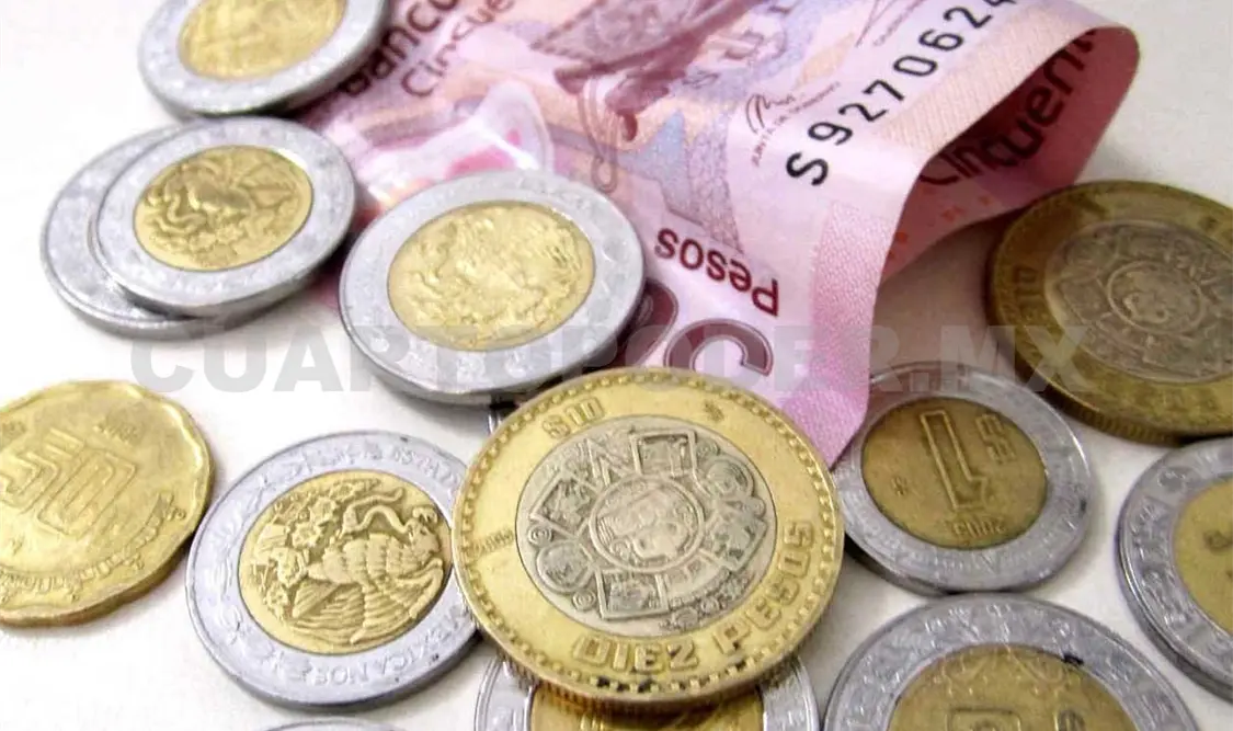 Nueva disposición para entidades de ahorro