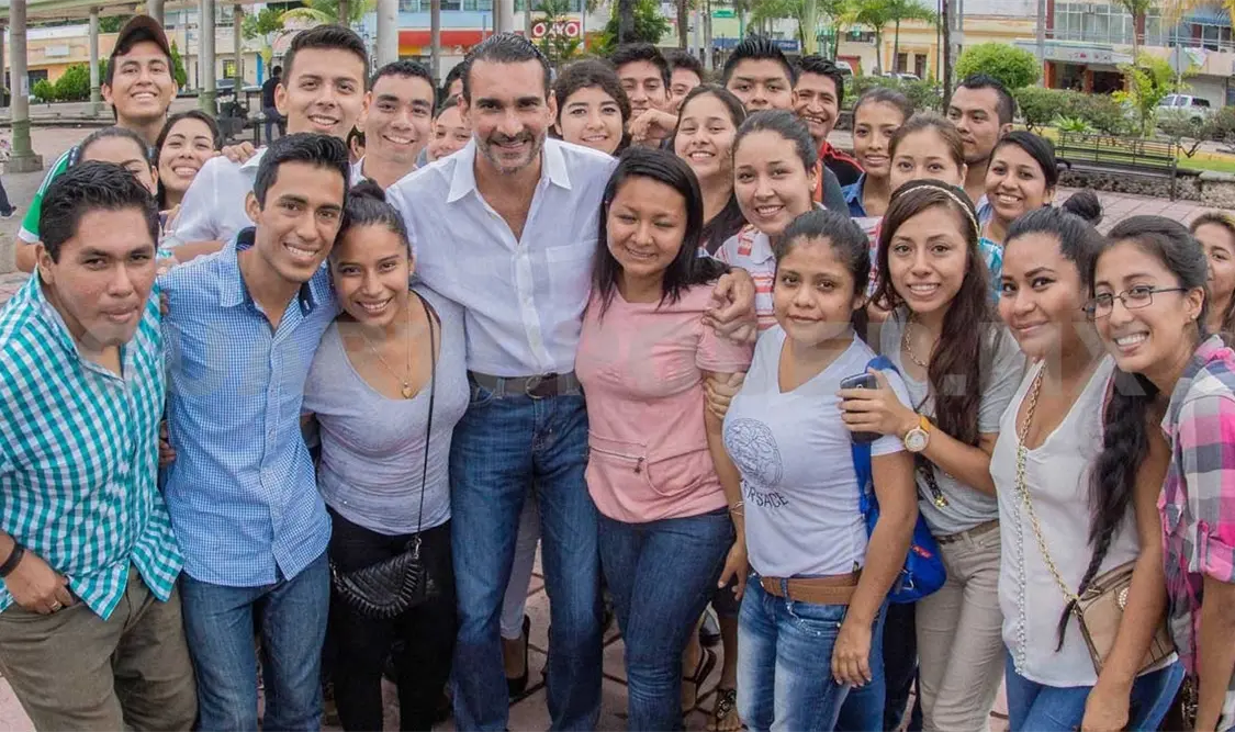 Crear empleos productivos, es crear empleos bien pagados