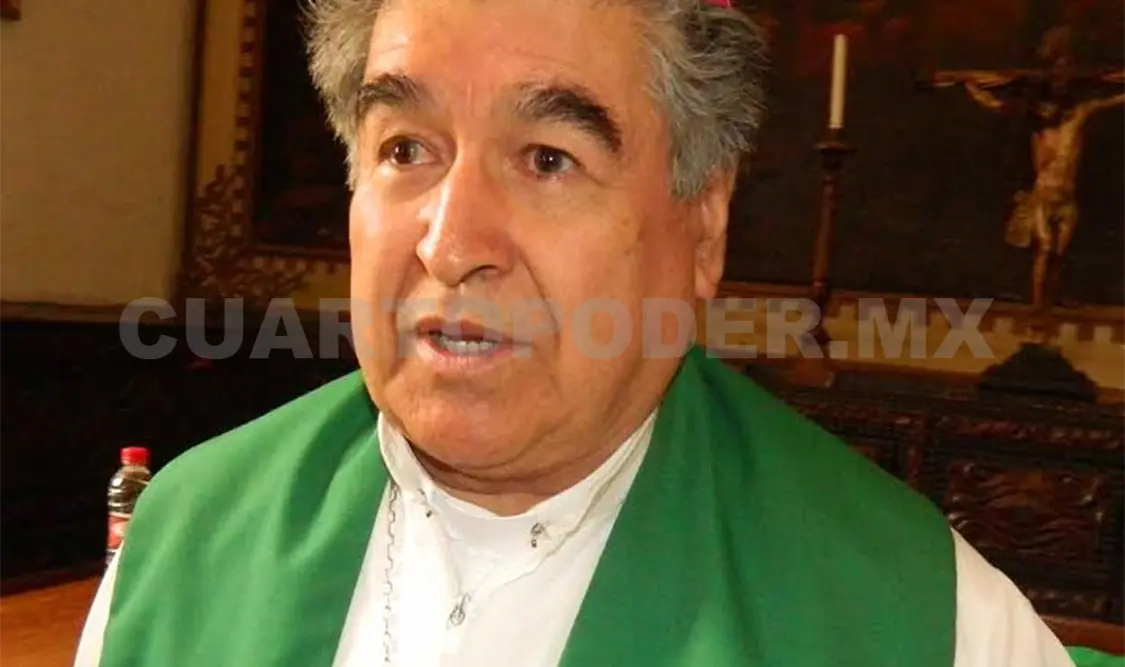 Después de elecciones no debe reinar el rencor