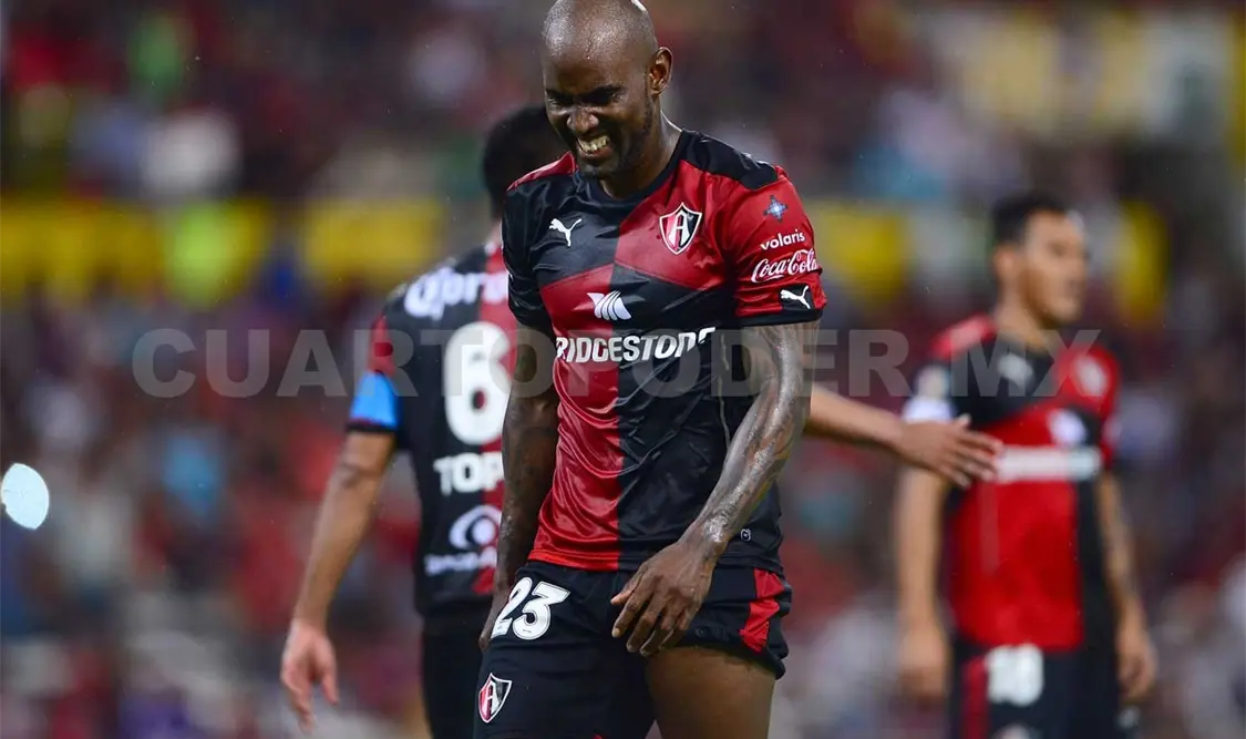 Baloy dice que hay que ganar todos los partidos
