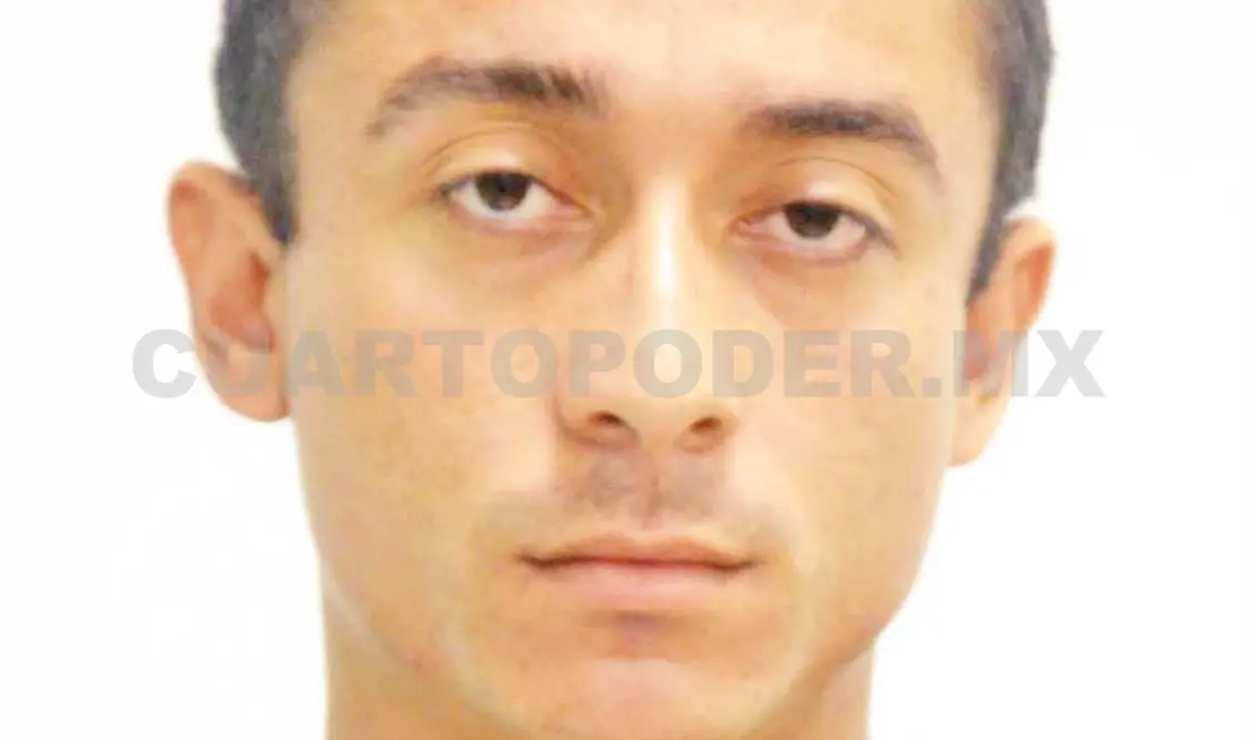 César Alvarado González
