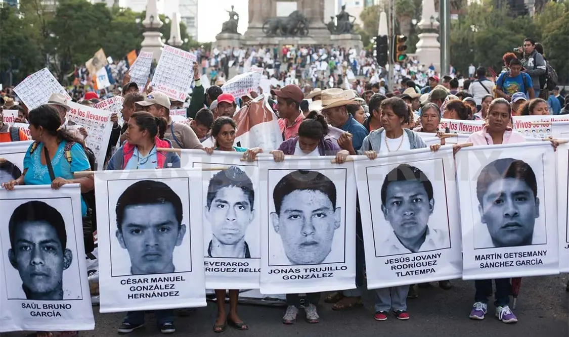 Analizarán normatividad en justicia militar