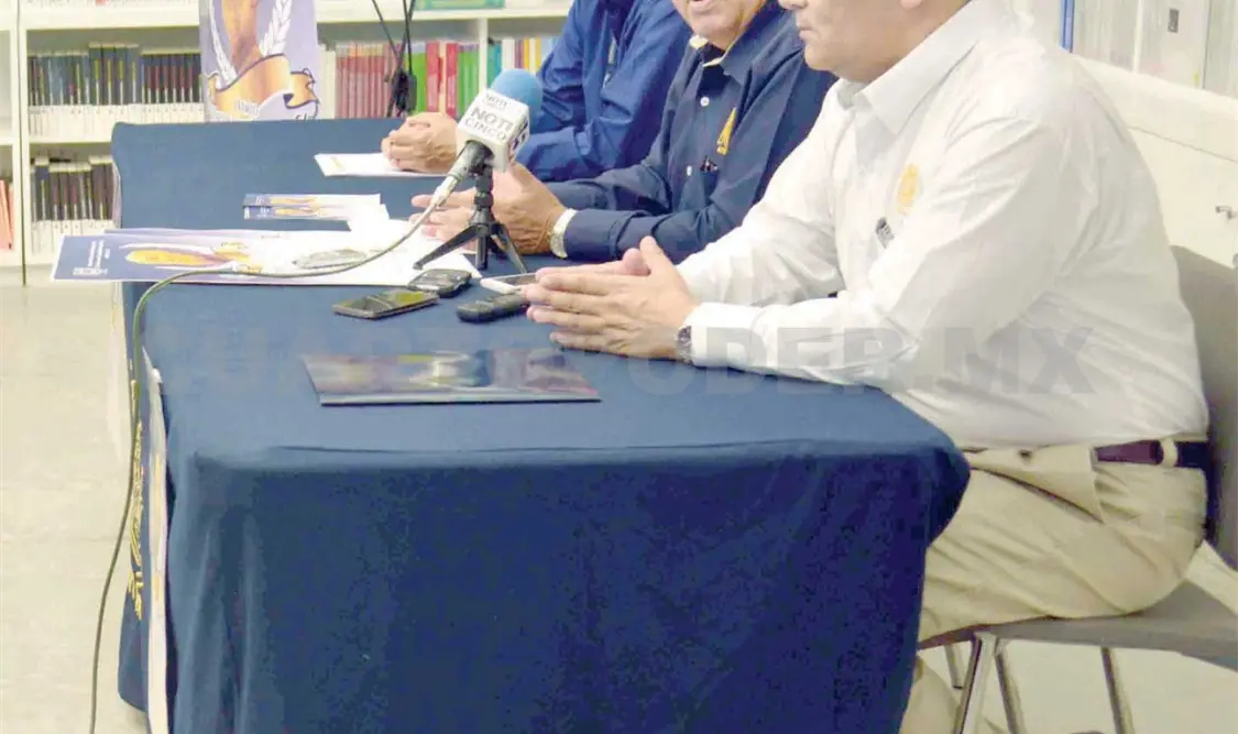 Lanzan Convocatoria Nacional del Premio Carlos Maciel Espinosa