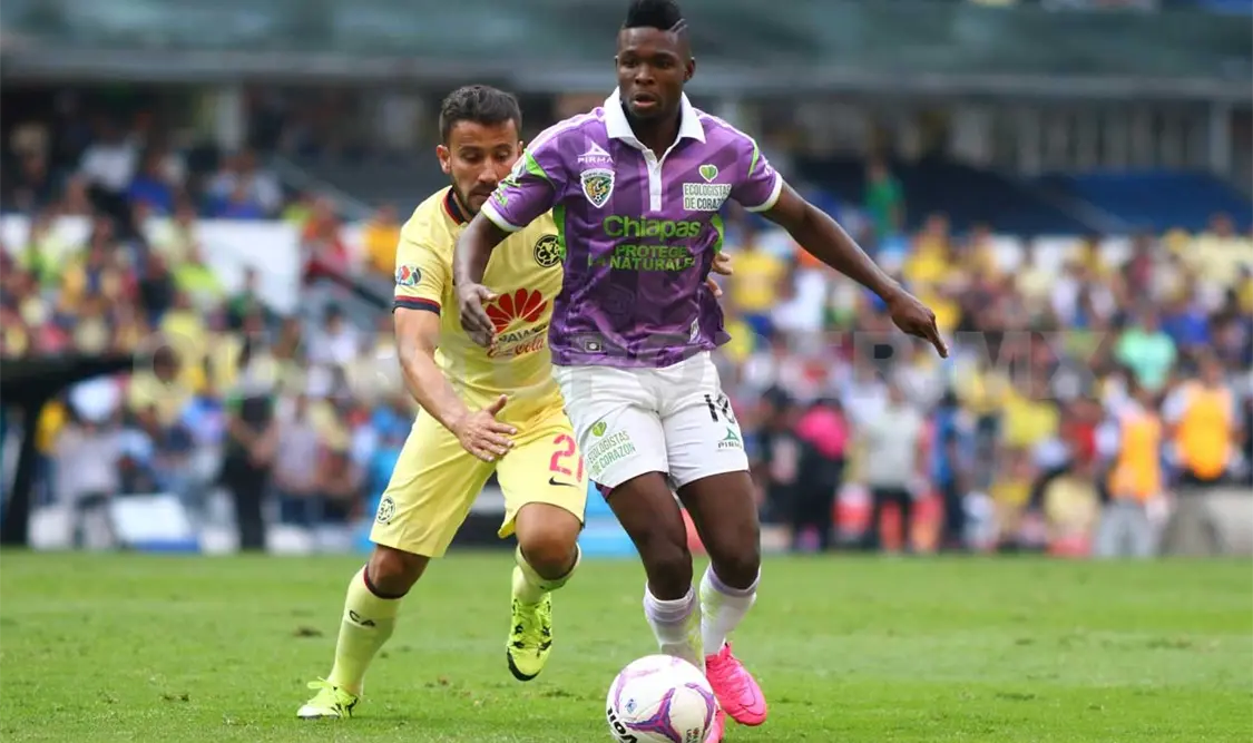 No se nos puede escapar un partido: Mustafá