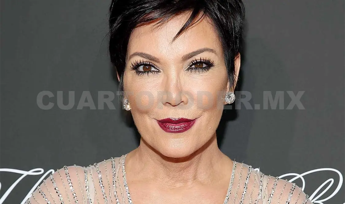 Los Kardashian y su vida de pleitos