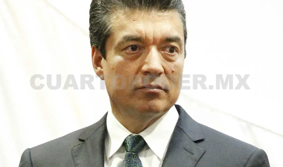 Tribunales del país analizarán perspectiva de género