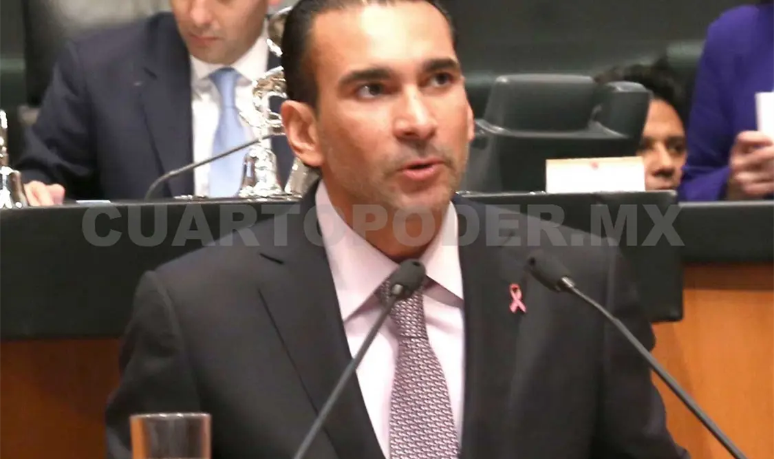 Chiapas debe convertirse en generador de empleos: LAM