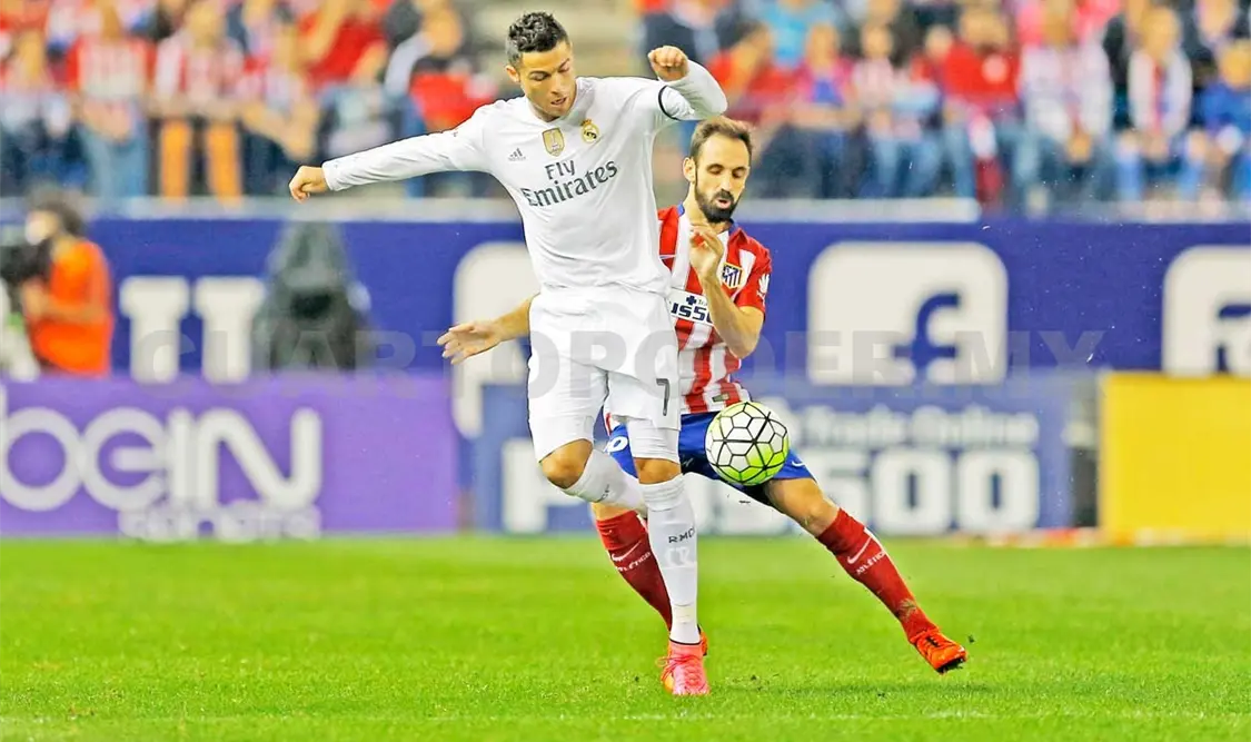 Real Madrid prescindirá de 12 de sus jugadores