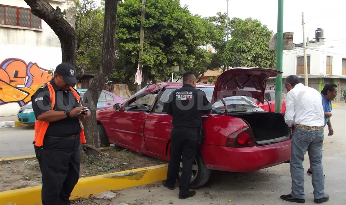 Vendió “dolor de cabeza”