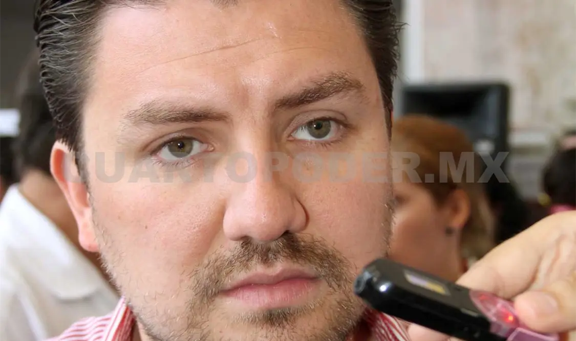 Tuxtla endeudado no pedirá préstamos