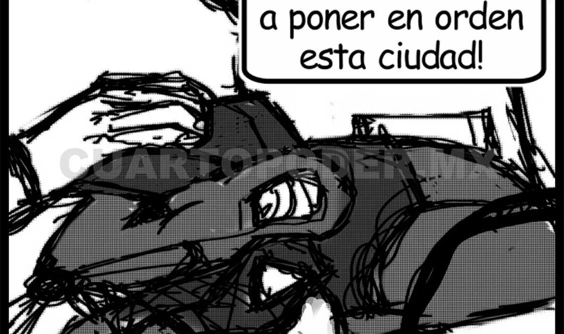 Ciudad