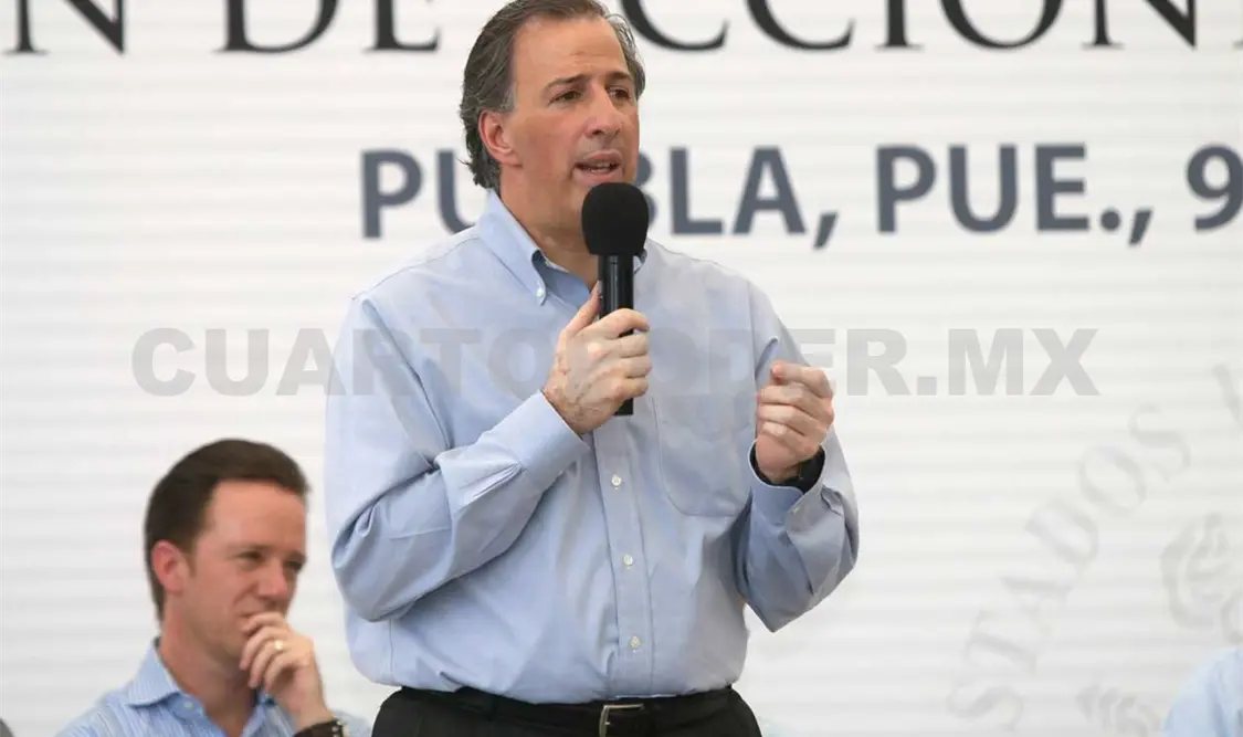 Garantizan transparencia de programas