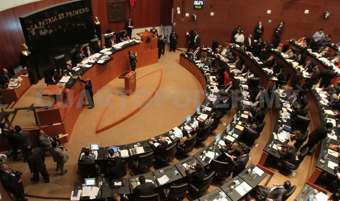 Prevén austeridad en gastos y viajes