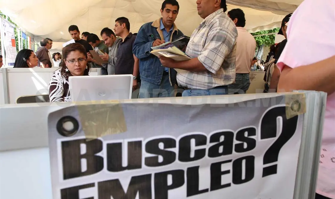 Equivocados quienes ignoran resultados