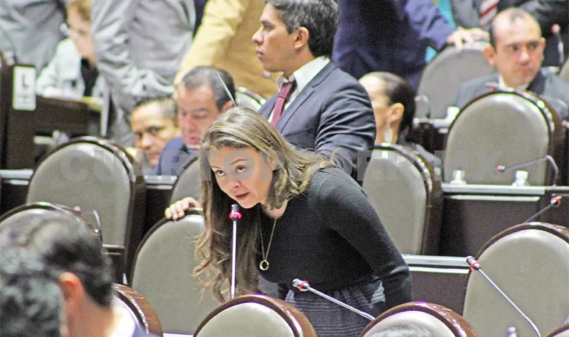 Analiza Sasil de León, condiciones agrarias