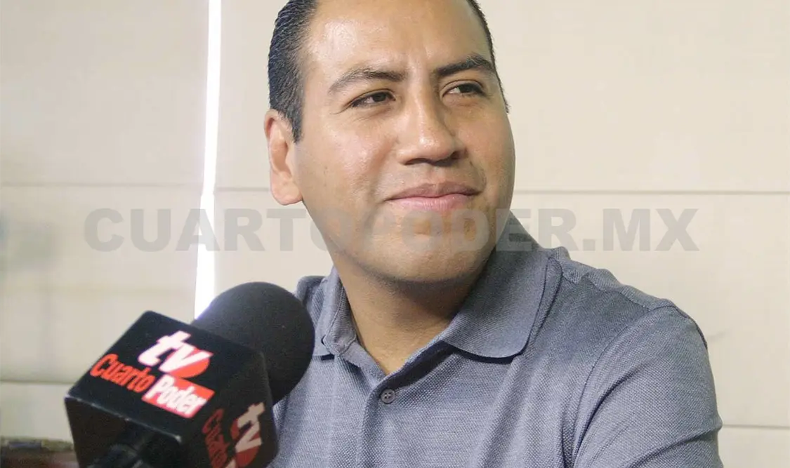 Temas religioso y educativo en la próxima agenda