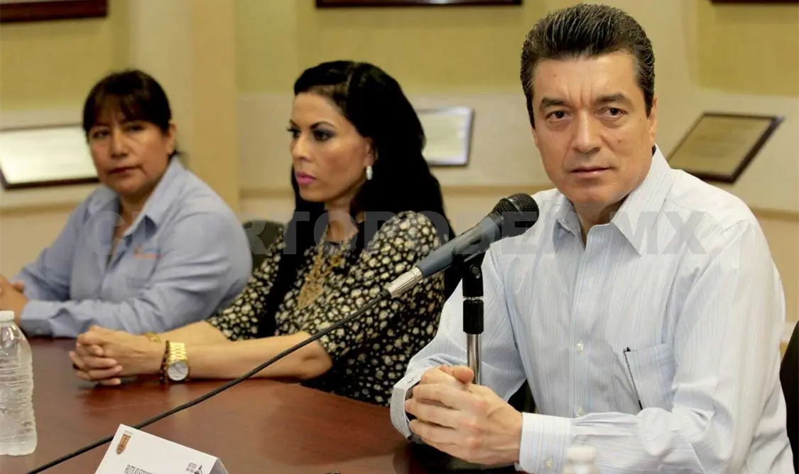 Fortalecen conocimientos de juzgadores indígenas