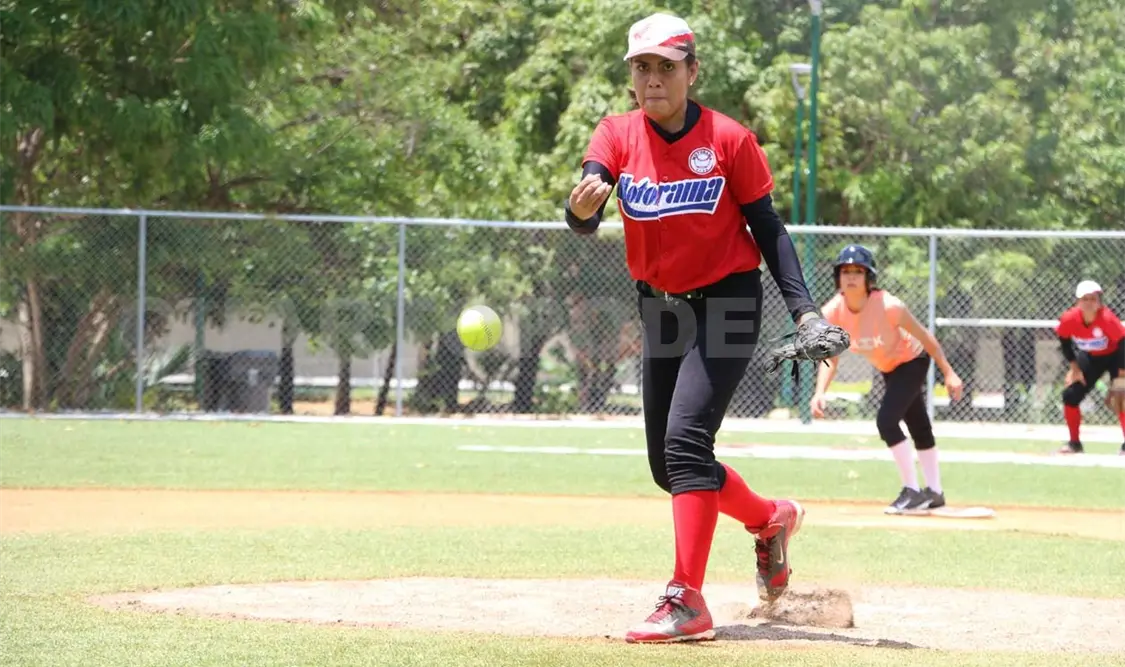 Águilas deja ir el primer juego