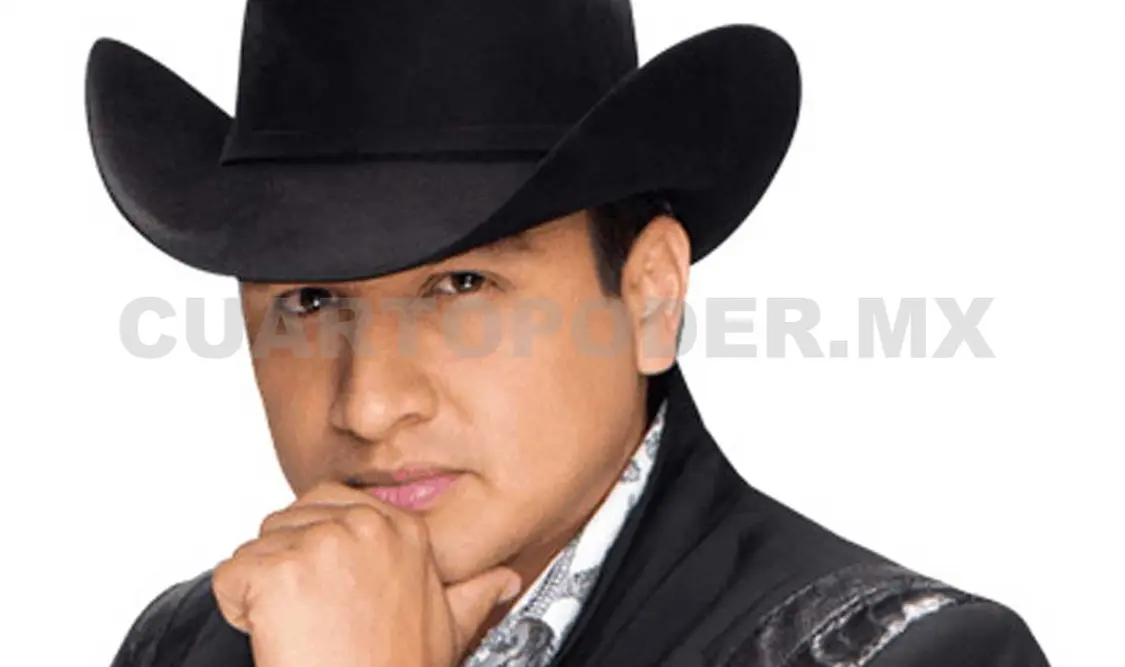 Julión se suma al elenco de la Lunas del Auditorio