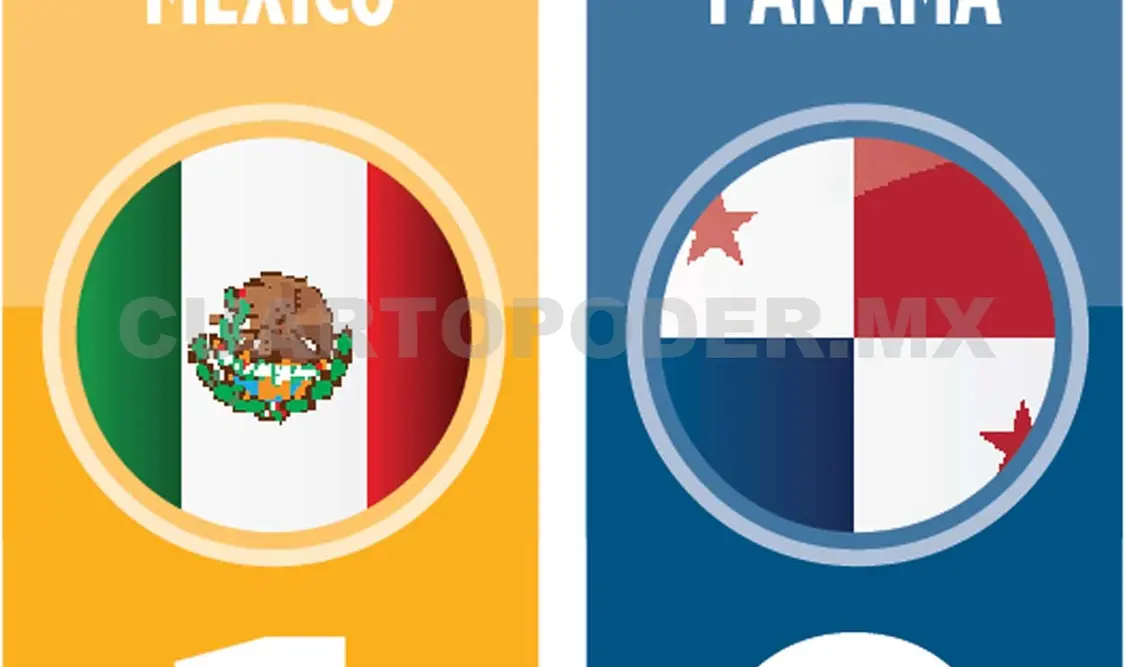 El “Tuca” gana y se va con triunfo