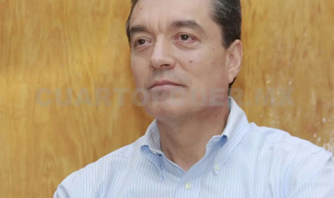 Se facilita el acceso a la justicia: Escandón