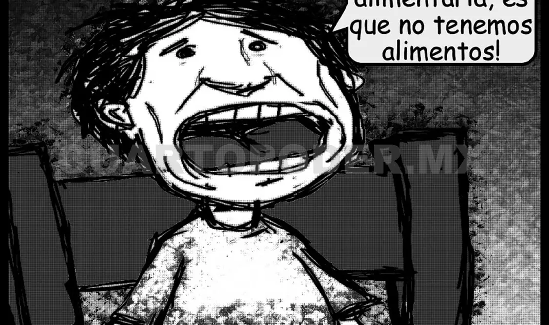 Día