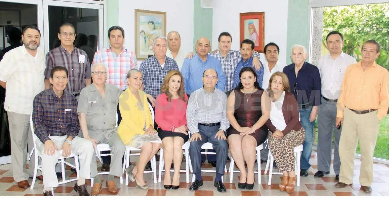 Proponen modernizar Ley del Notariado