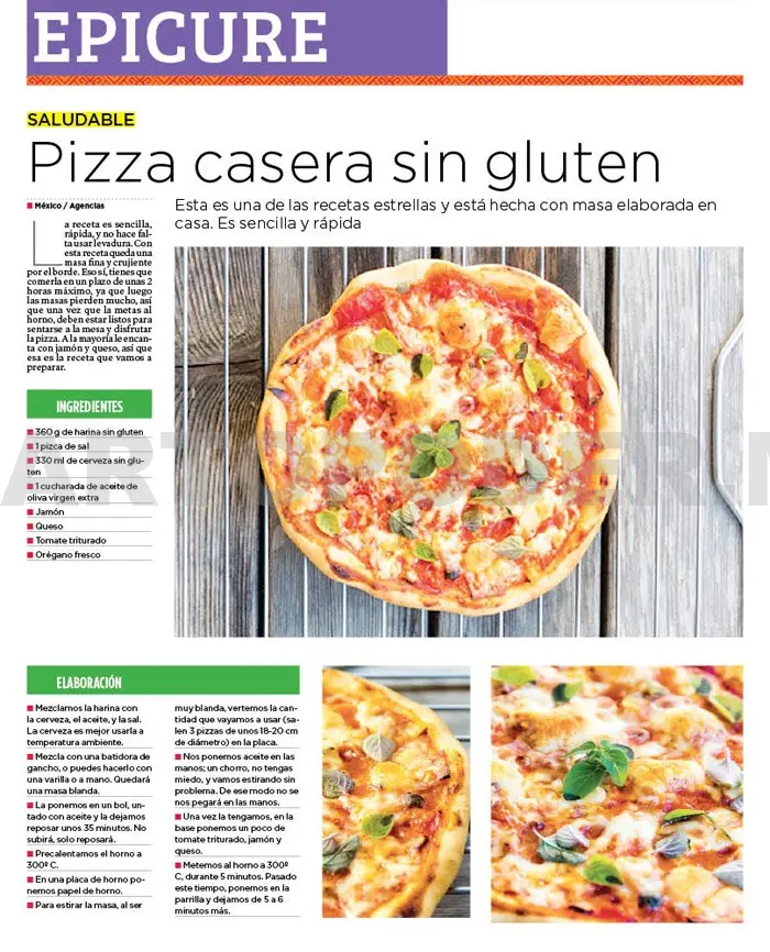 EPICURE
