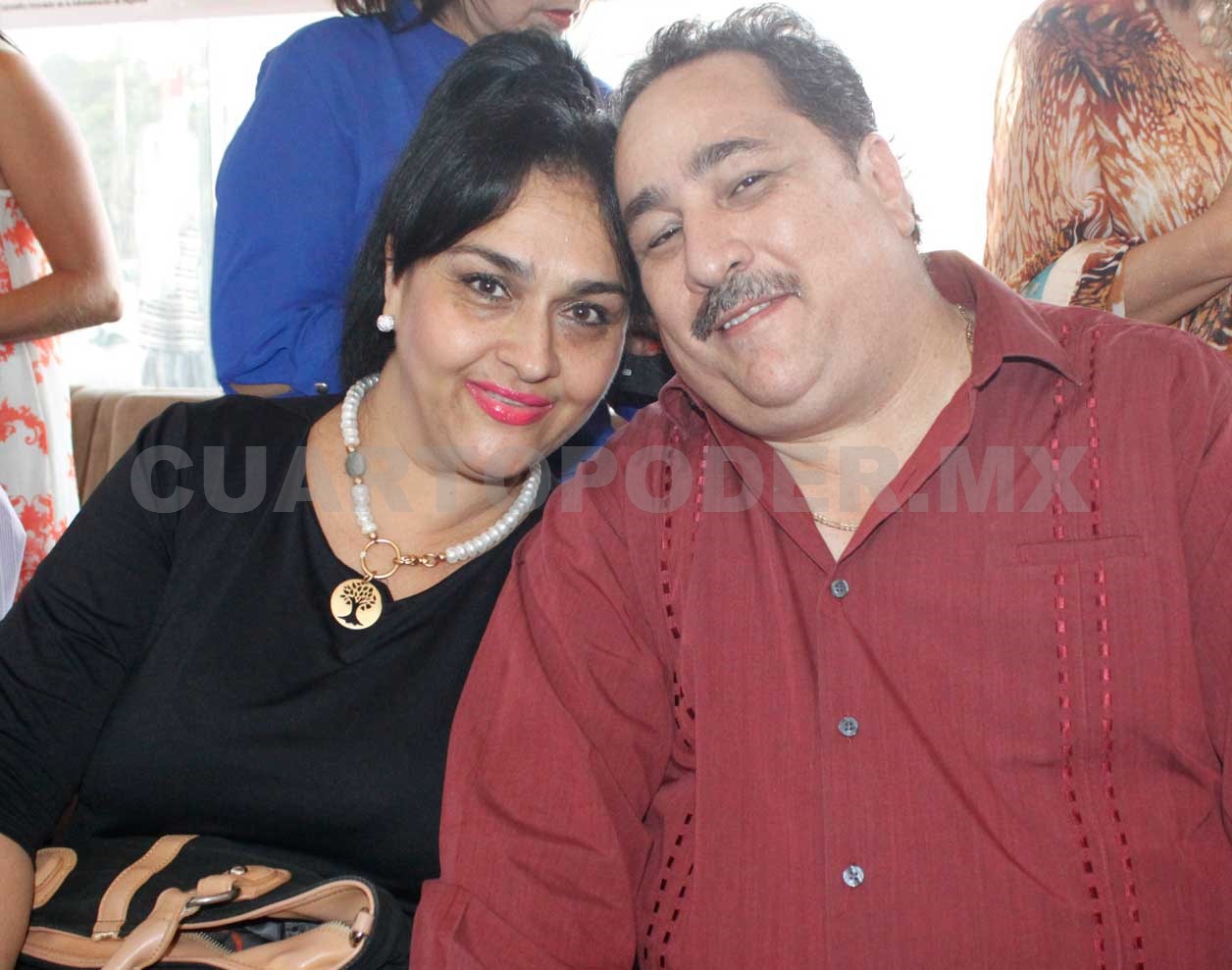 Un logro más para Gustavo