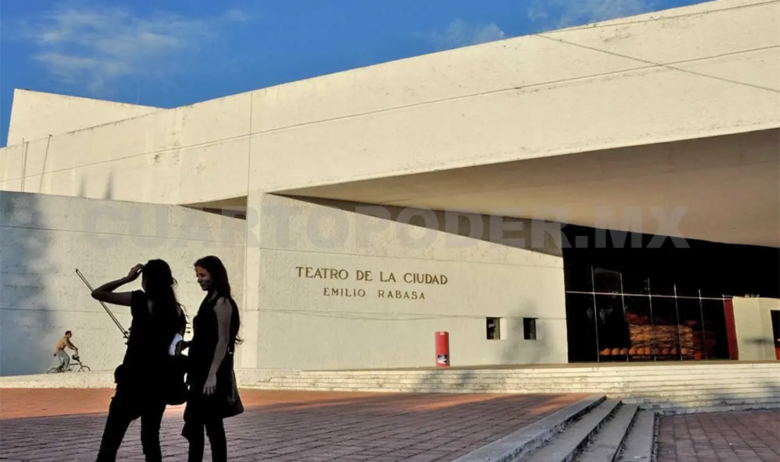 Se requieren de 16 mdp para segunda etapa de remodelación