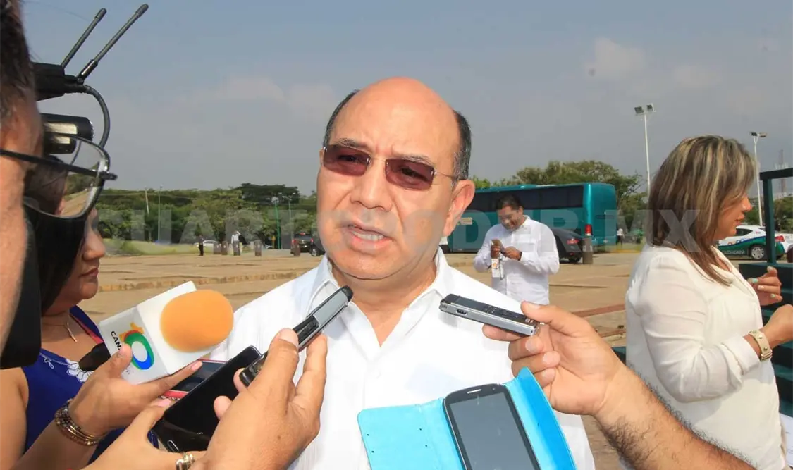 Imponen la ley en Oxchuc, tras enfrentamientos