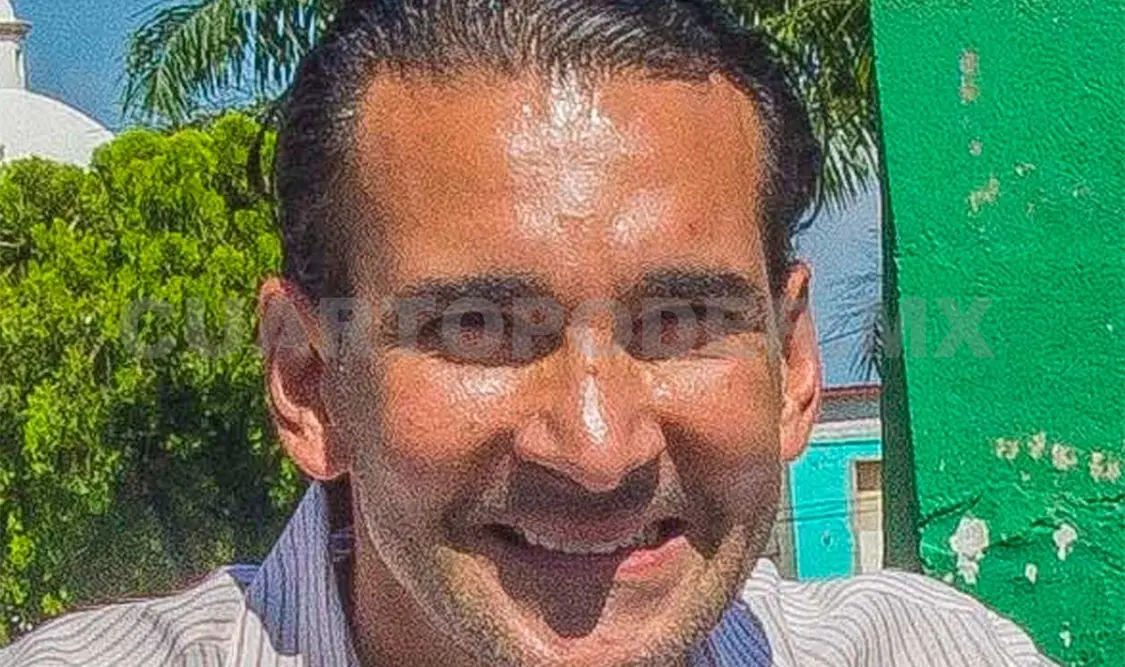 Gestionan 50 mdp en infraestructura social para Chiapas