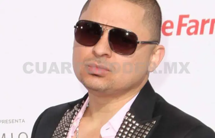 Larry Hernández, extraditado a Carolina del Sur