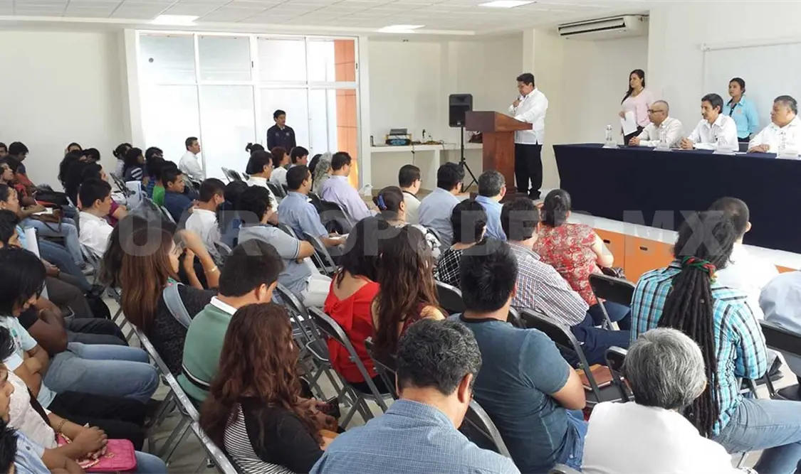 Congreso Nacional de Investigación Climática