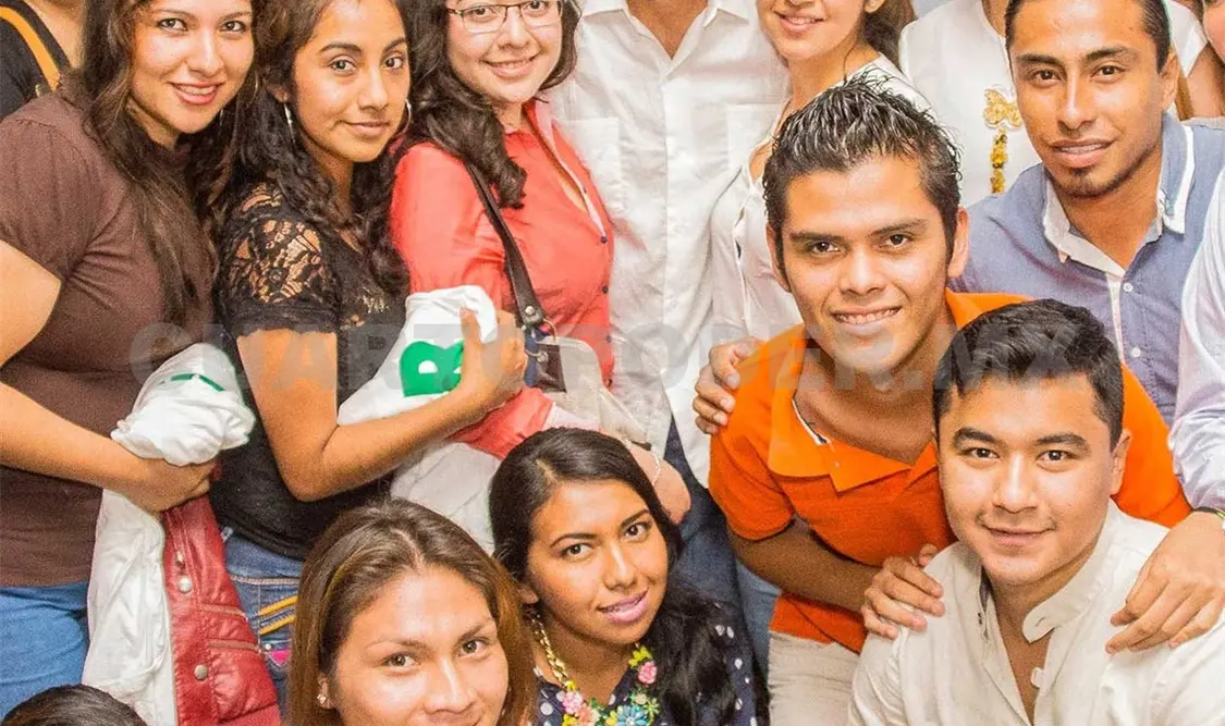 Melgar ofrece Informe por el Empleo Productivo