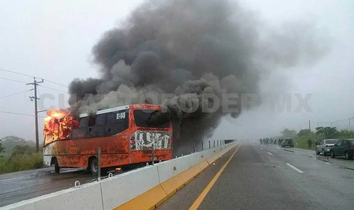 Investigan acciones violentas durante evaluación educativa