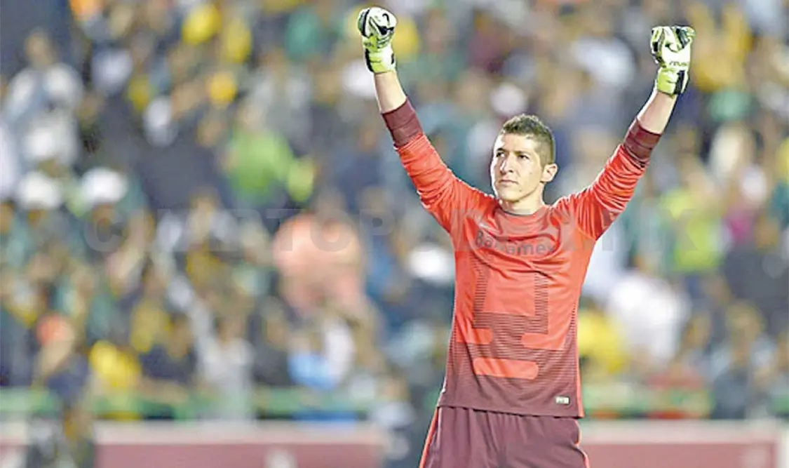 Nadie detiene a Pumas, que es más líder que nunca