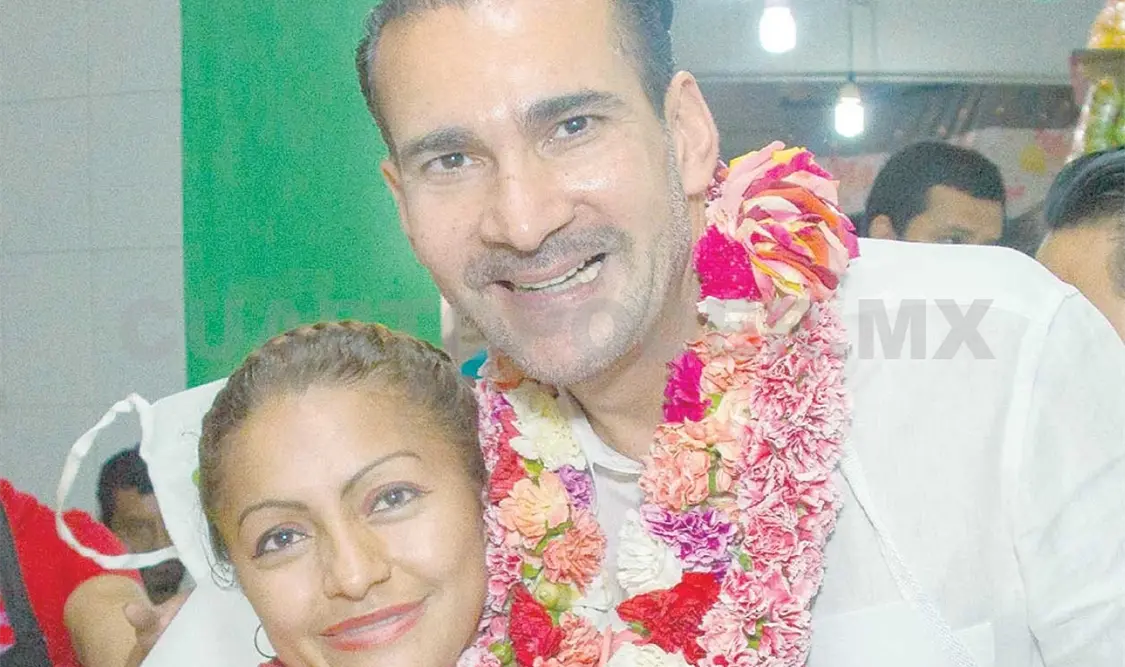 Melgar, un aliado del Empleo Productivo