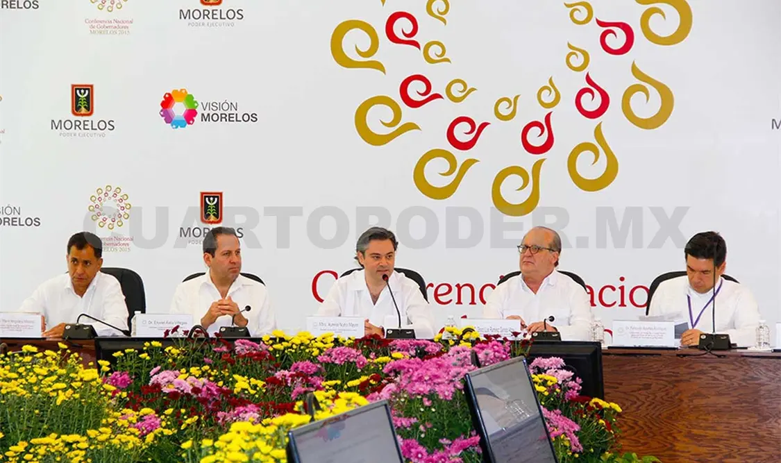 Analizarán retos en materia educativa