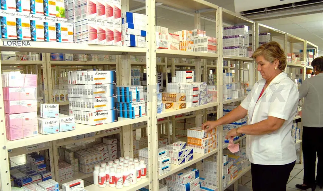 Diagnostican brecha marginal en la capital