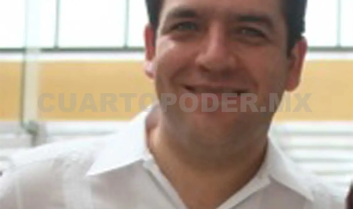Solicitan más recursos para el sector salud