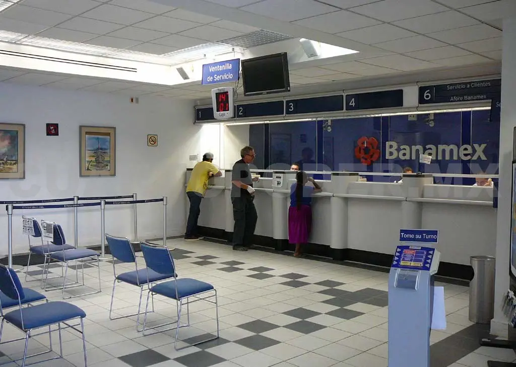 Hasta el momento ningún usuario ha caído en el engaño de estos correos apócrifos * CP.