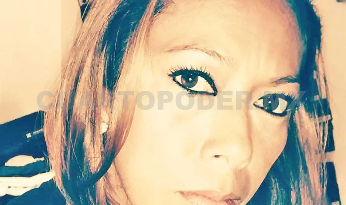 Karina Valencia Becerril