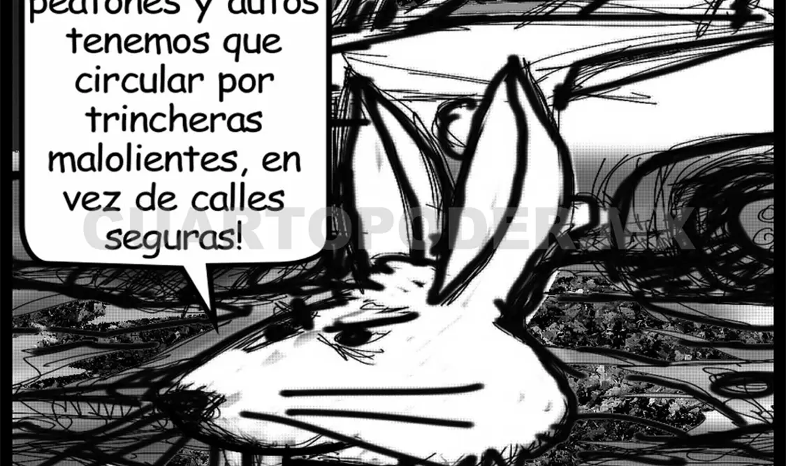 Calles