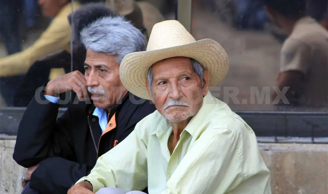 Planean construir la Clínica del Hombre