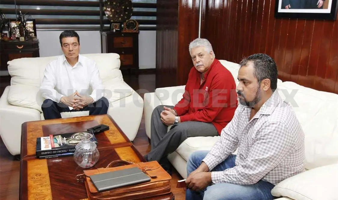Entregarán créditos PJE e Infonavit