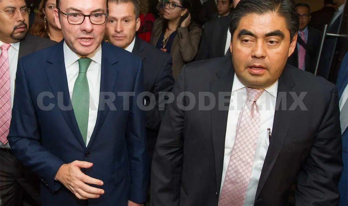 Razonable modificación en el tipo de cambio